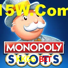 Exclusive Games KKGG Bet