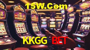 Football Betting KKGG Bet