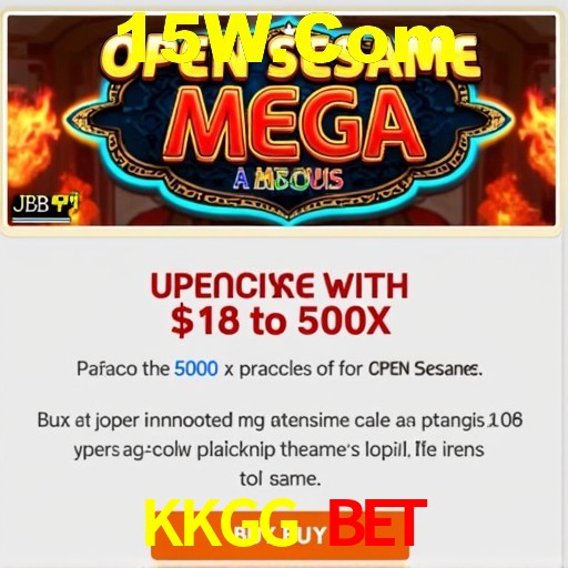 Integração de APIs KKGG Bet