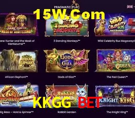 A Emoção da Loteria na KKGG Bet: Uma Chance de Mudança de Vida