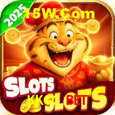 Crash Games Strategies KKGG Bet