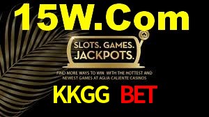 KKGG Bet: Seu Especialista em Apostas Esportivas Brasileiras