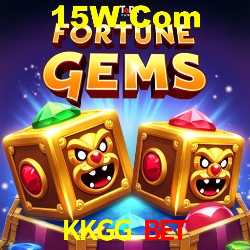 Gates of Olympus KKGG Bet