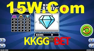 KKGG Bet,KKGG.Com