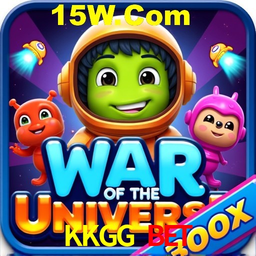 Seasonal Promotions KKGG Bet