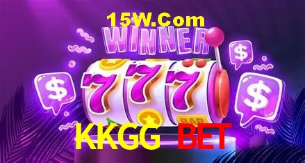 Apostas Esportivas na KKGG Bet: Um Guia Completo