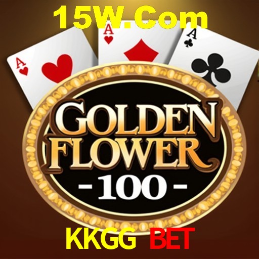 Casino Ao Vivo KKGG Bet