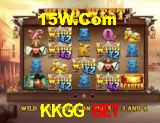 KKGG Bet: Jogue Crash e Experimente Alta Recompensa Instantânea