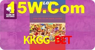 KKGG Bet: Jogos de Caça-Níqueis-Altas Recompensas, Roleta-Velocidade, Blackjack-Desafios Máximos