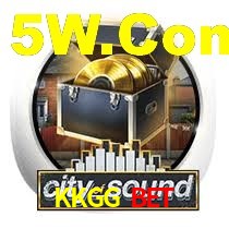 KKGG Bet - Brasil Aposta Oficial Plataforma - KKGG.Com