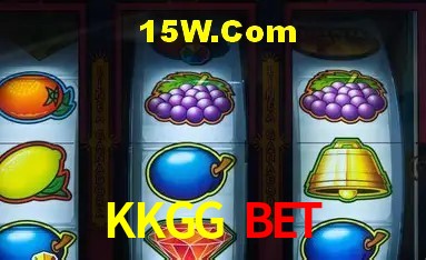 Inovações de Jogos na KKGG Bet: O Futuro das Experiências Interativas
