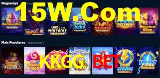 Experimente o Login Seguro Premium no KKGG Bet
