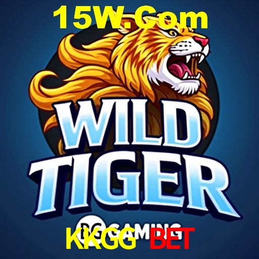 Avaliações dos Jogadores KKGG Bet