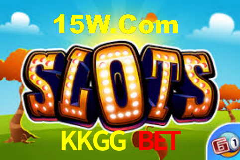 Descubra a Essência do KKGG Bet: Nossa História e Compromissos