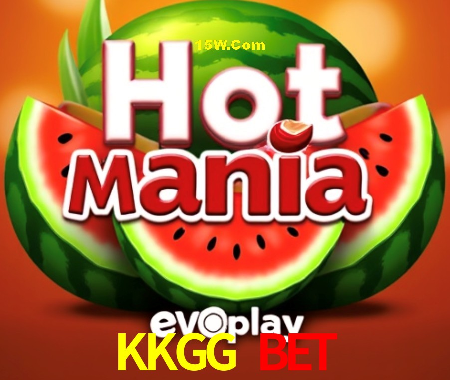A Experiência Imersiva dos Cassinos Ao Vivo no KKGG Bet