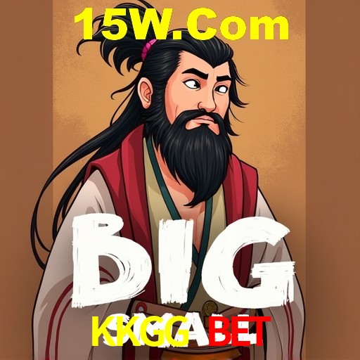 Casino VIP KKGG Bet