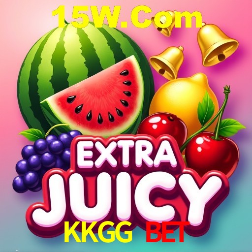 Estratégias Crash Games KKGG Bet