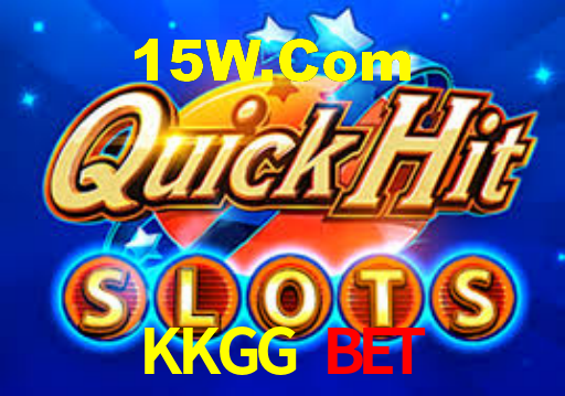 KKGG Bet,KKGG.Com