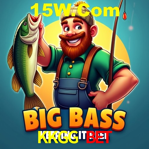 PIX Instantâneo KKGG Bet