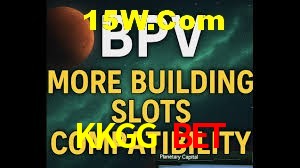 Spaceman Game KKGG Bet