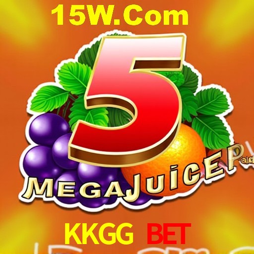 Descubra o Mundo do Cassino Online com KKGG Bet
