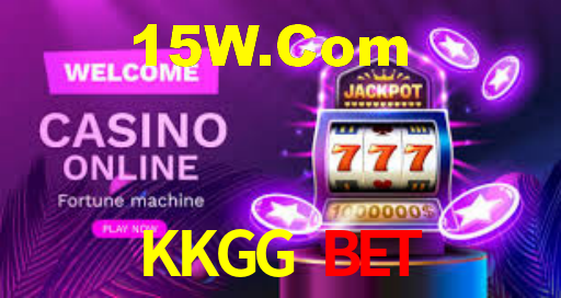 KKGG Bet: A Experiência de Casino com Jogos de Mesa ao Vivo