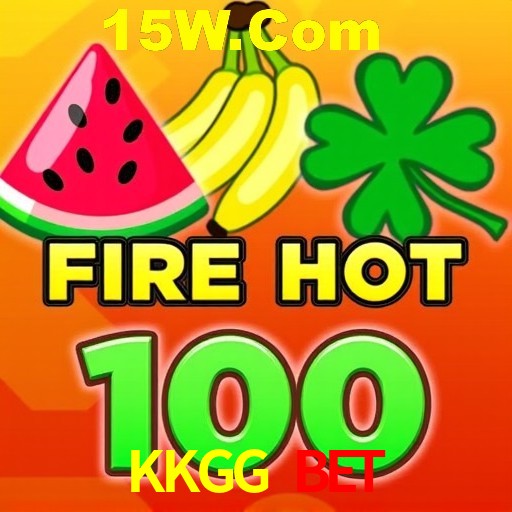 Live Casino KKGG Bet