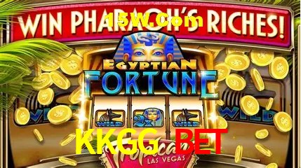 A Experiência Imersiva dos Cassinos Ao Vivo no KKGG Bet