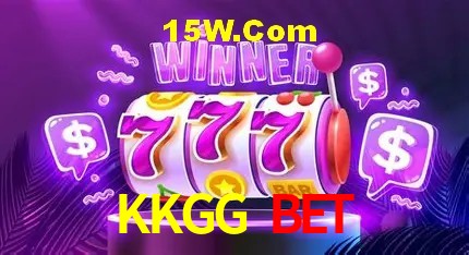 Explorando a Categoria de Eventos em Apostas na KKGG Bet