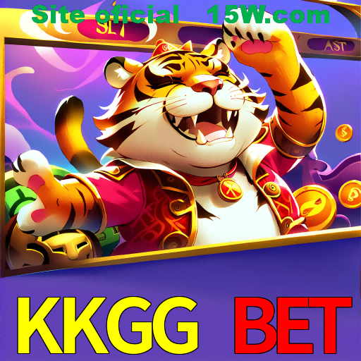 KKGG Bet