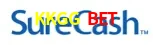 Payment Method